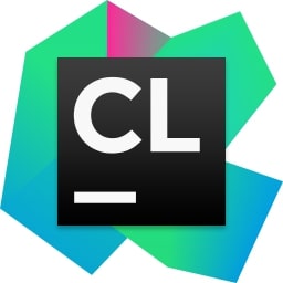 best paid IDEs for C++ 2