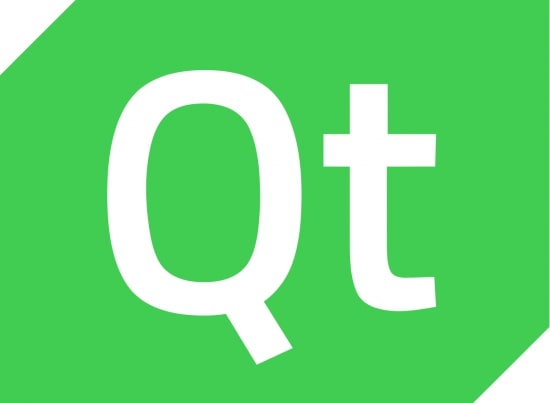 best paid IDEs for C++ 1