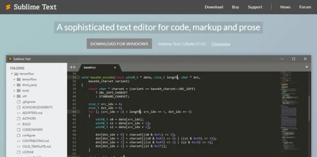 best paid IDEs for C++ 3