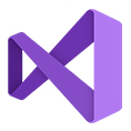 Top Compilers for C++ 4