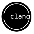 Top Compilers for C++ 3