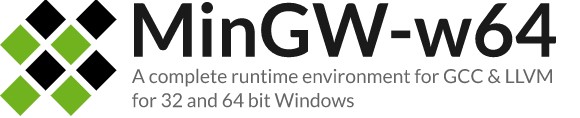 Top Compilers for C++ 1