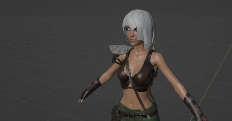 Source: Daz3D blog