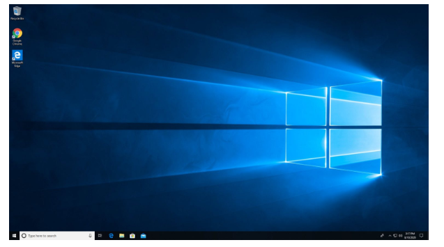 Cinema 4D trên iRender Servers