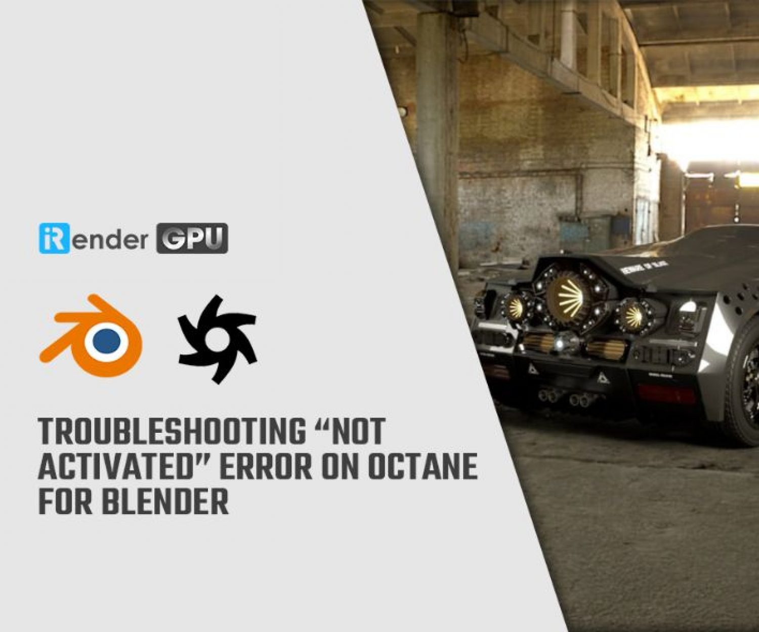 troubleshooting-not-actiavated-error-on-octane-for-blender
