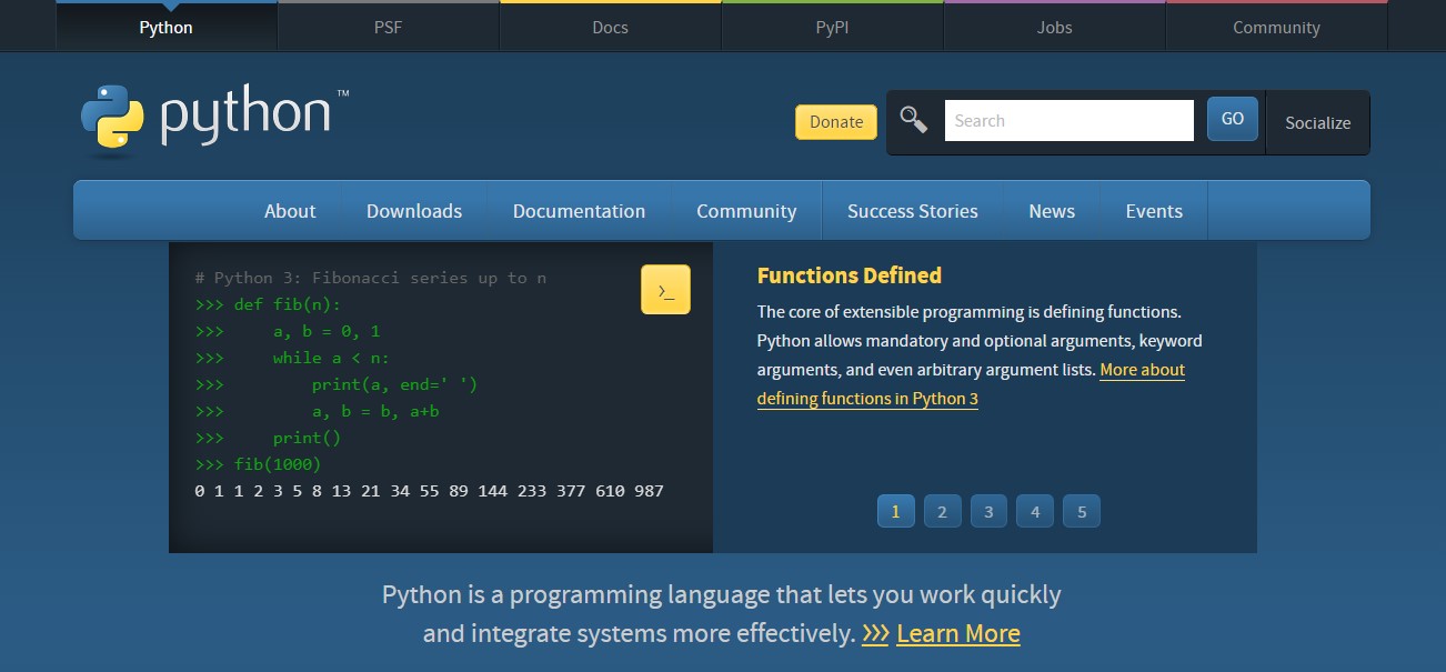 keras-guidelines-on-installation-1