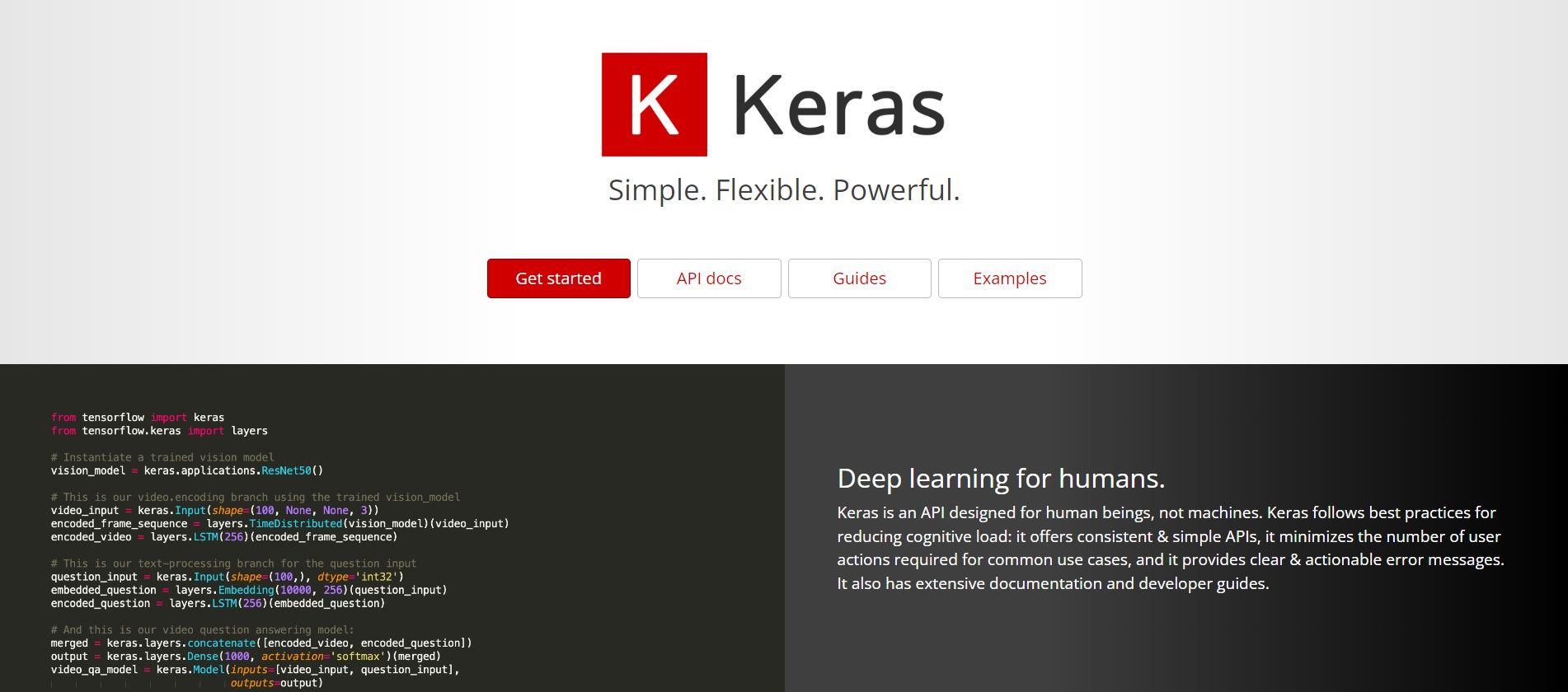 keras-guidelines-on-installation-2