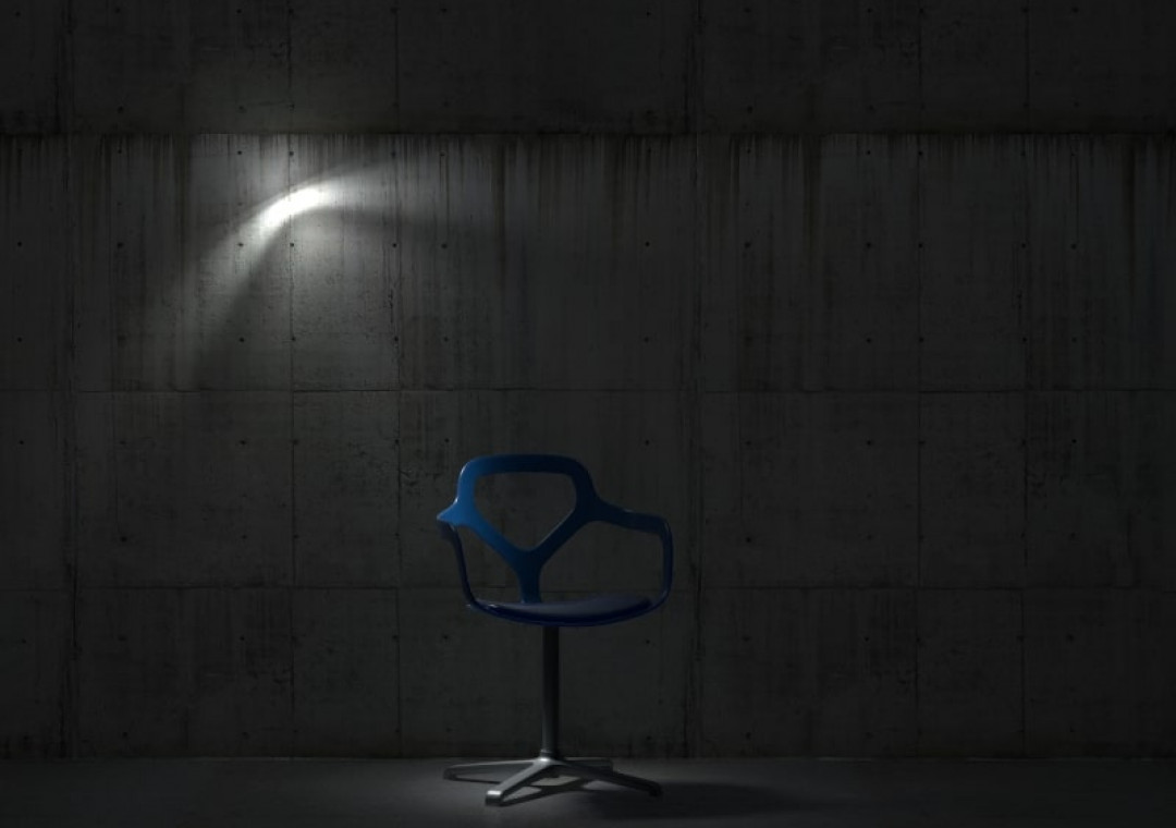 6 types of lights in V-Ray for Maya iRender with V-Ray and Maya 04