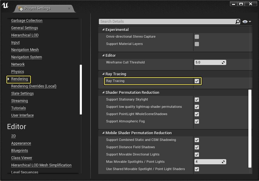 Solving-a-GPU-driver-crash-in-Unreal-Engine-5-6