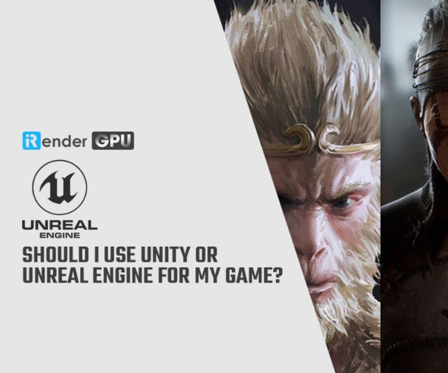 Should-I-use-Unity-or-Unreal-Engine-for-my-game