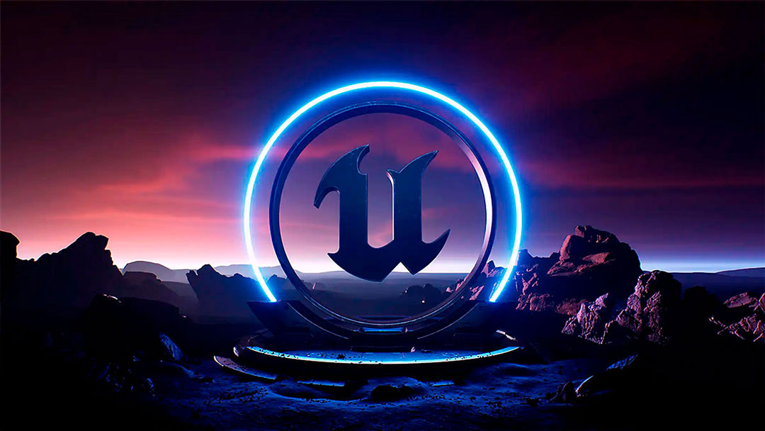 Best Computer to run Unreal Engine 5 image 1
