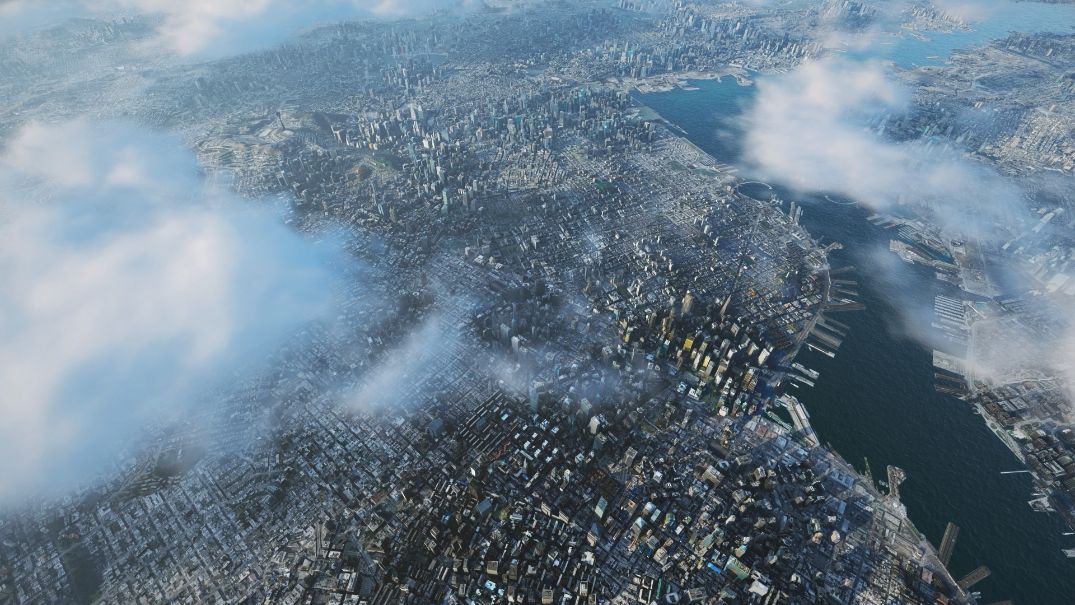 Graphics-card-needed-for-Lumion-2023-1