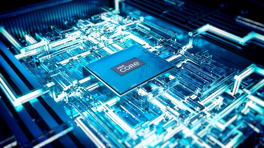 Best hardware for Stable Diffusion Offline with iRender 04