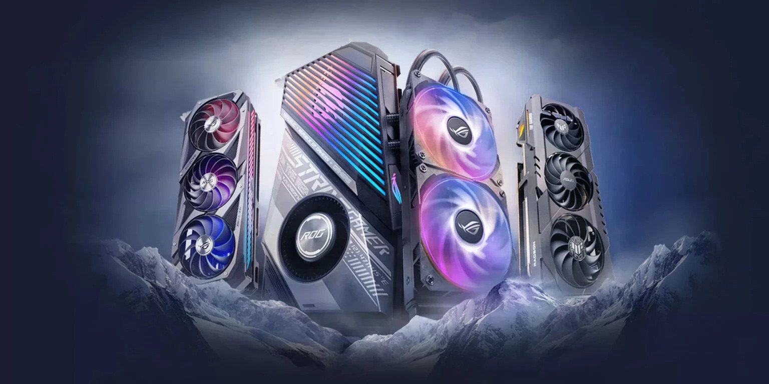Best hardware for Stable Diffusion Offline with iRender 05