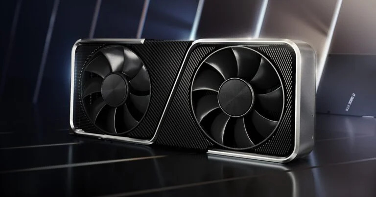 Best hardware for Stable Diffusion Offline with iRender 06