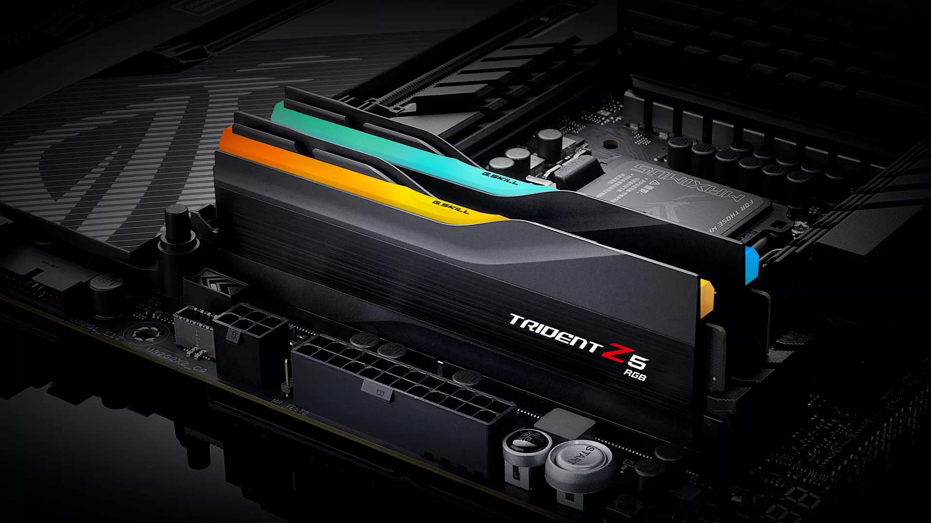 Best hardware for Stable Diffusion Offline with iRender 07