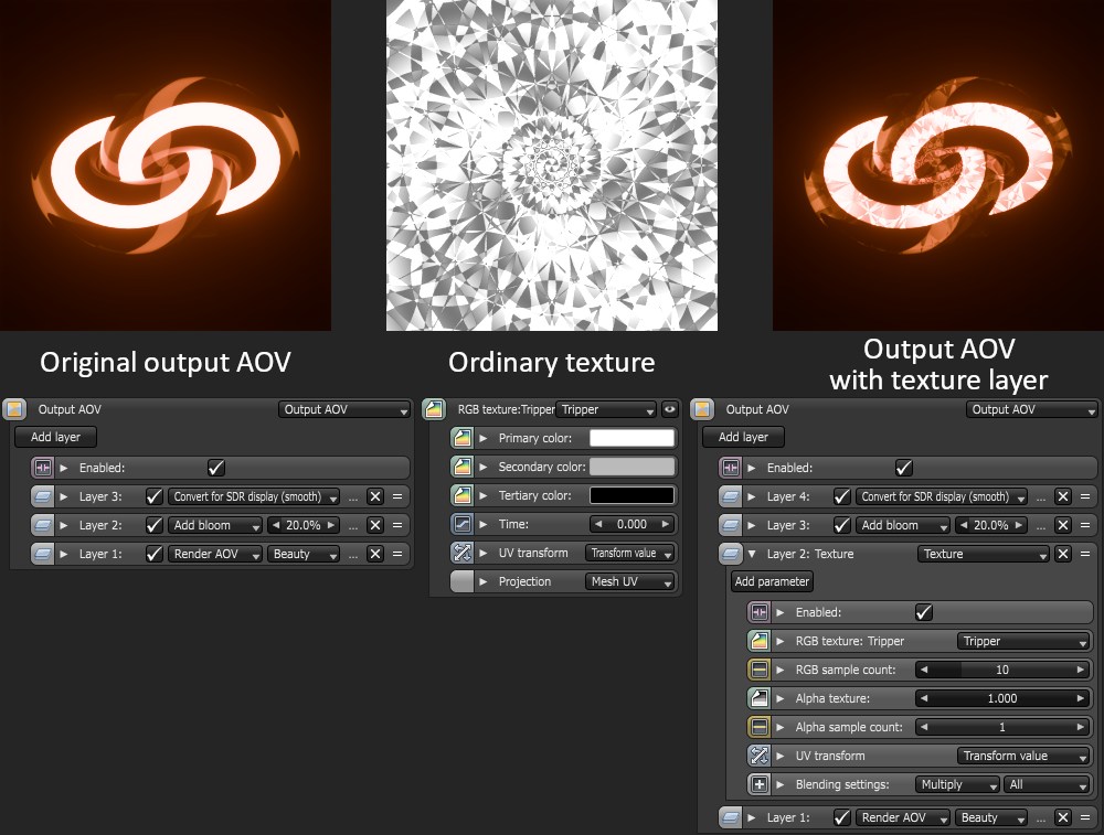 Get ready for Octane 2024: Upcoming enhancements and new tools with iRender 01