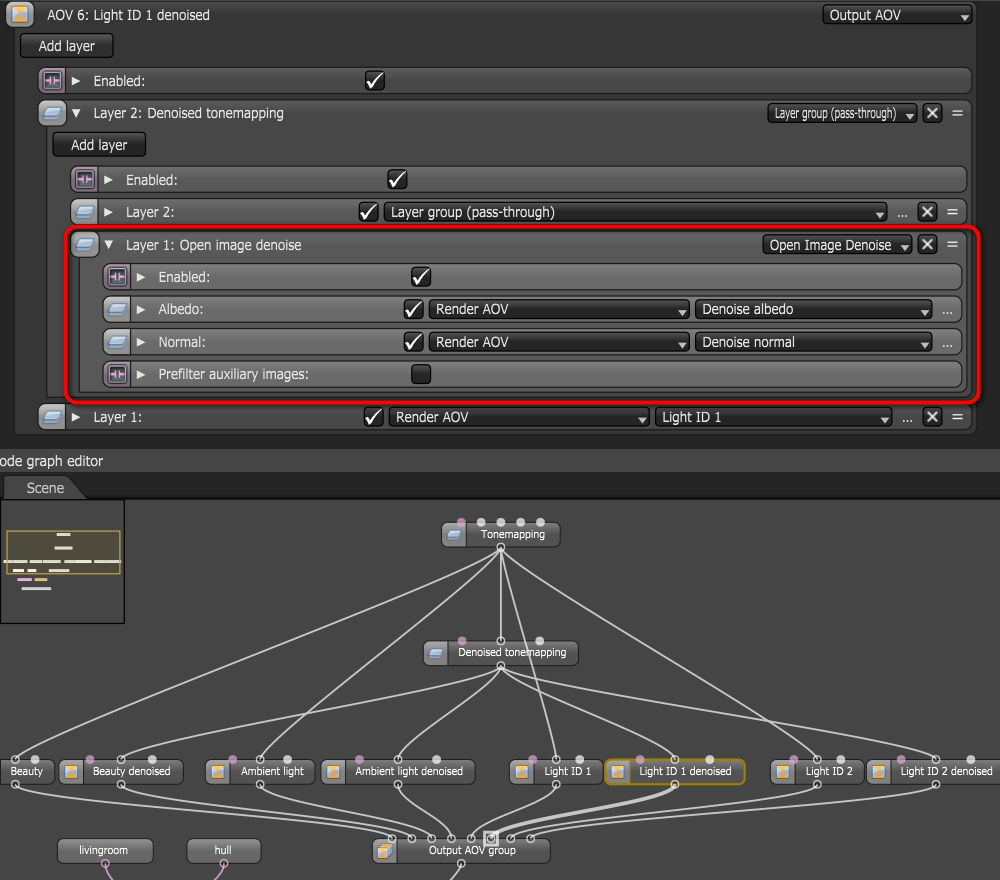 Get ready for Octane 2024: Upcoming enhancements and new tools with iRender 03