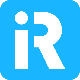 iRender Cloud Rendering Service