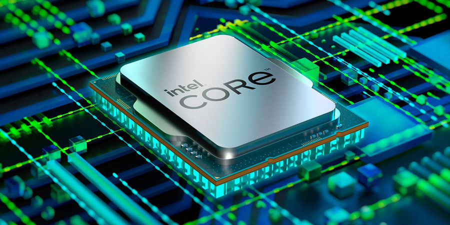 Multi-Core Processors image 5