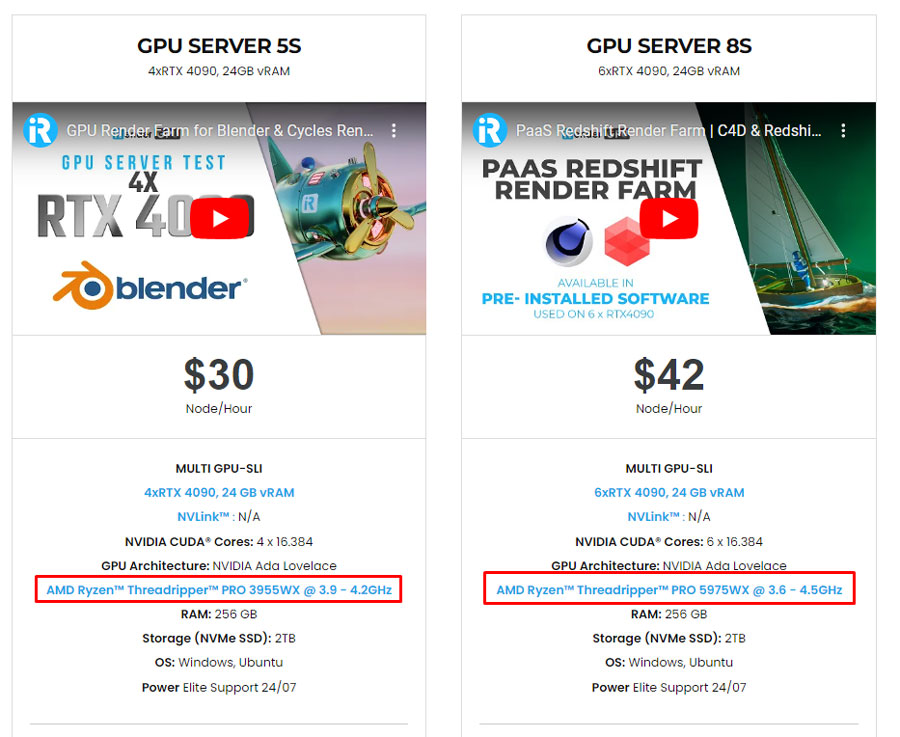 Multi-Core Processors image 6