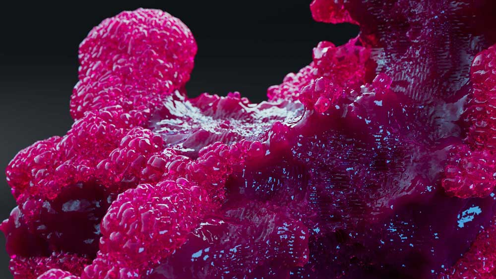 Top Render Engines for Houdini image 4