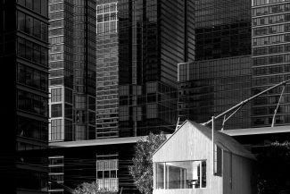 Evermotion Challenge 2023 Winners Contrasts
