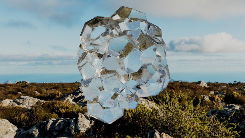 Exploring New Updates in Redshift 3.6 with iRender image 3