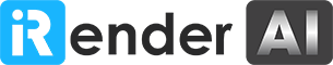 iRender AI GPU Cloud for AI/DeepLearning