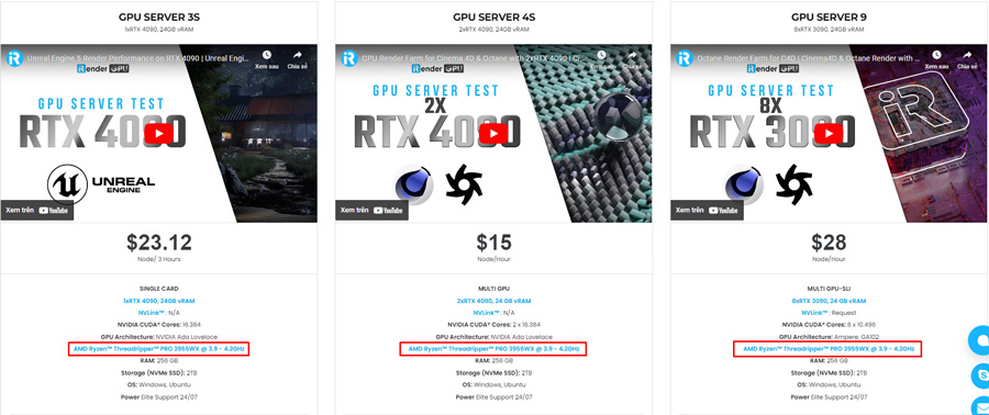 Intel vs AMD image 5
