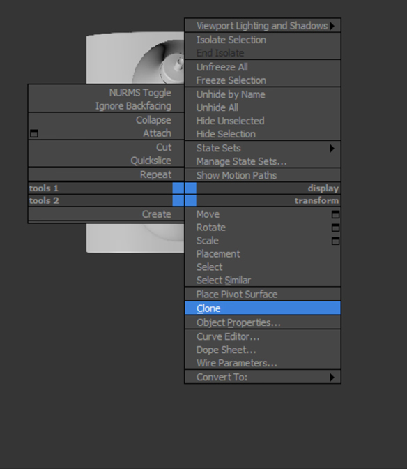 How to render faster and better in 3Ds Max 2