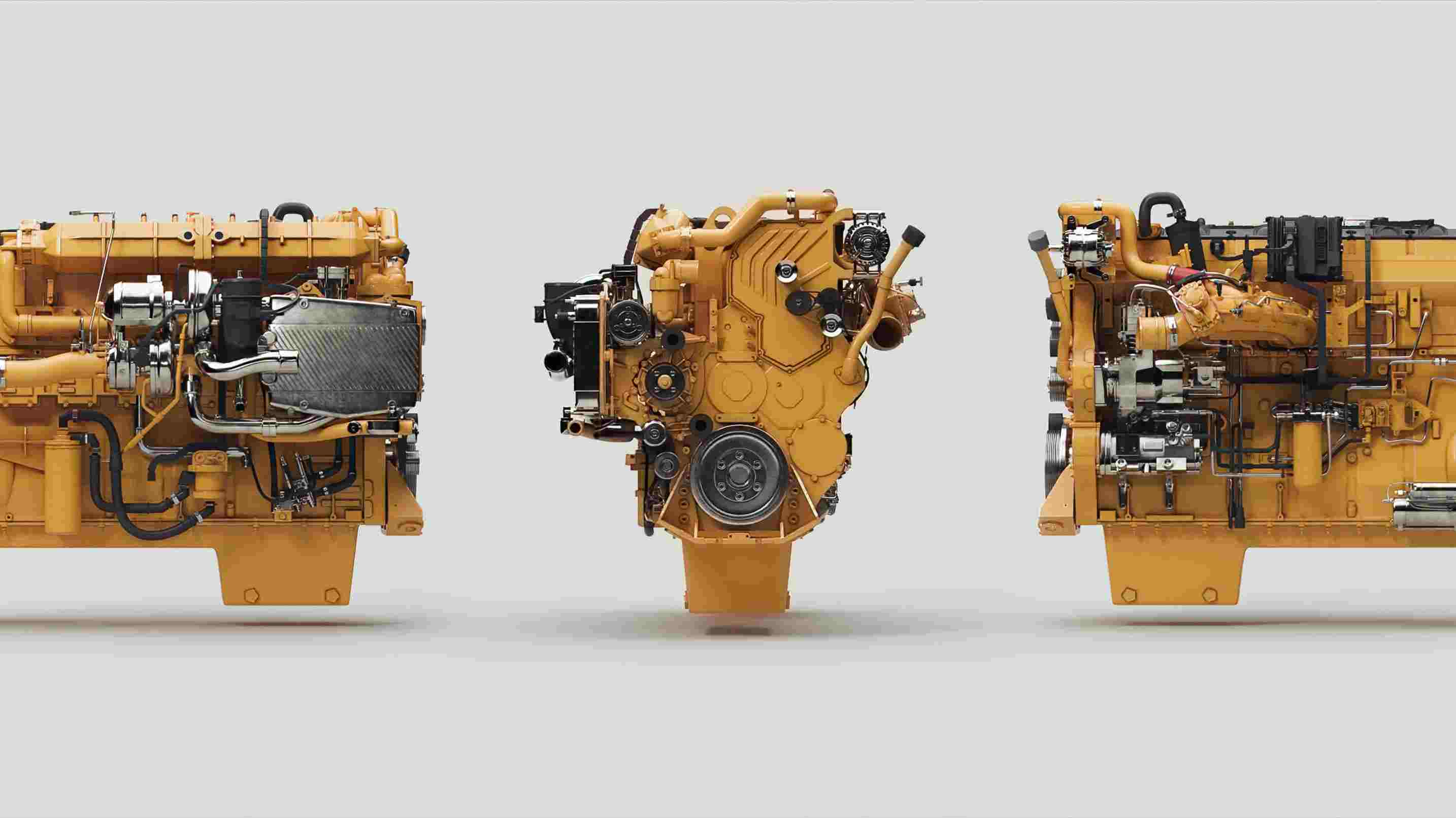 Speed up your workflow with Cinema 4D lighting plugins from Greyscalegorilla 2
