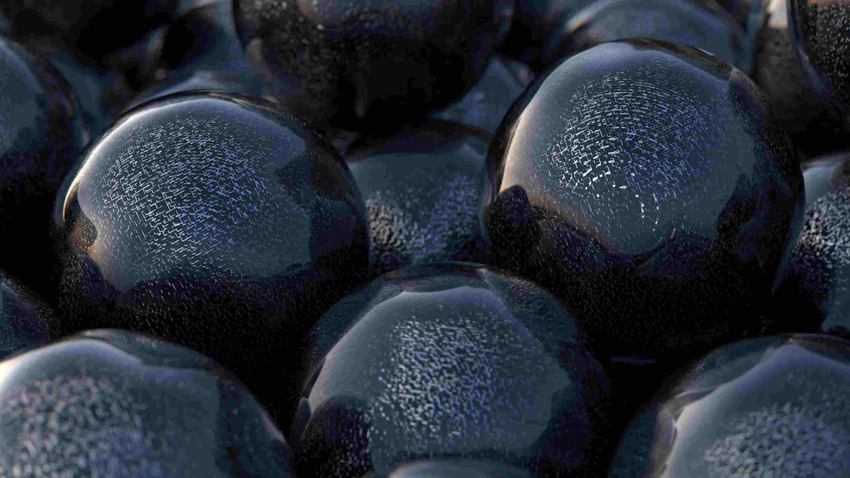 Speed up your workflow with Cinema 4D lighting plugins from Greyscalegorilla 3