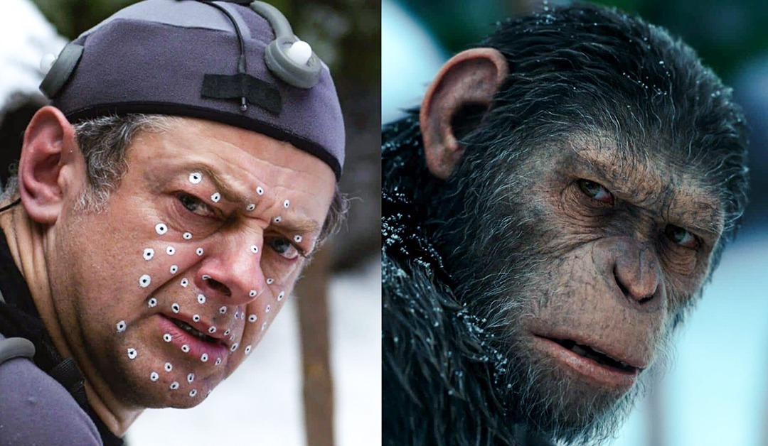What is the difference between 3D animation, VFX and CGI 1