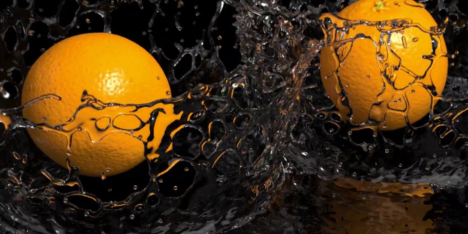 Discovering FumeFX 6.5 in 3ds Max 1
