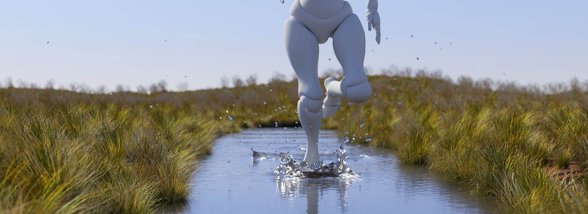 Discovering FumeFX 6.5 in 3ds Max