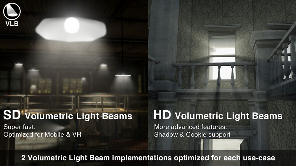 Tips for Optimizing Performance in Unity Games image 7