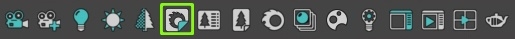 Getting started with Corona Decal for 3ds Max 3