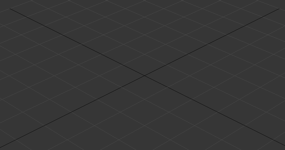 Getting started with Corona Decal for 3ds Max 4