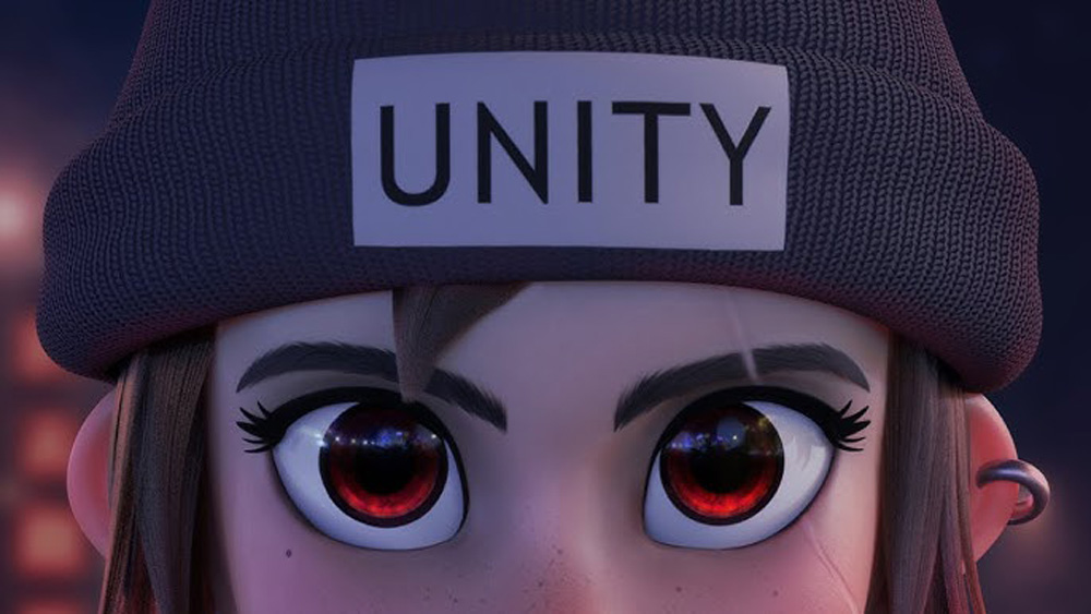 Tips for Optimizing Performance in Unity Games image 2