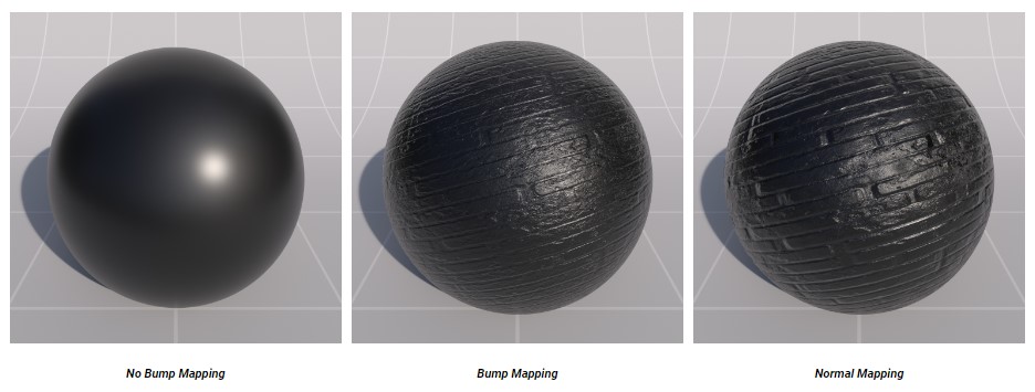 Some tips to get photorealistic renders in Redshift 1