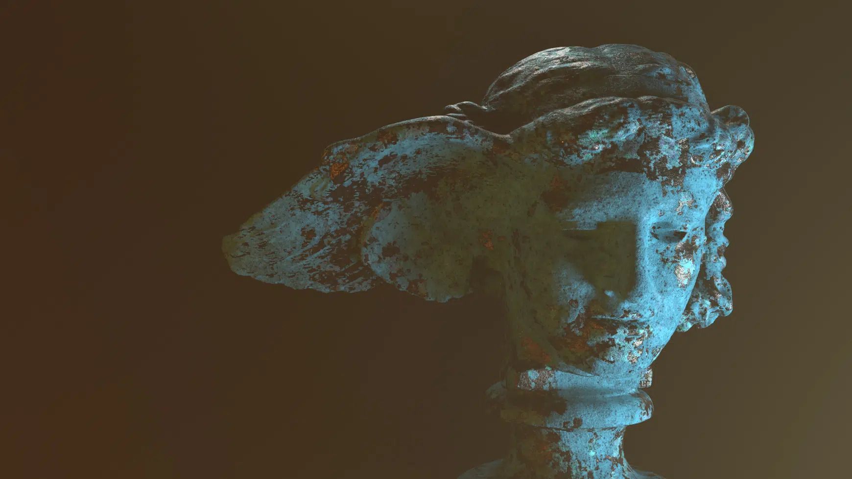 Some tips to get photorealistic renders in Redshift 2