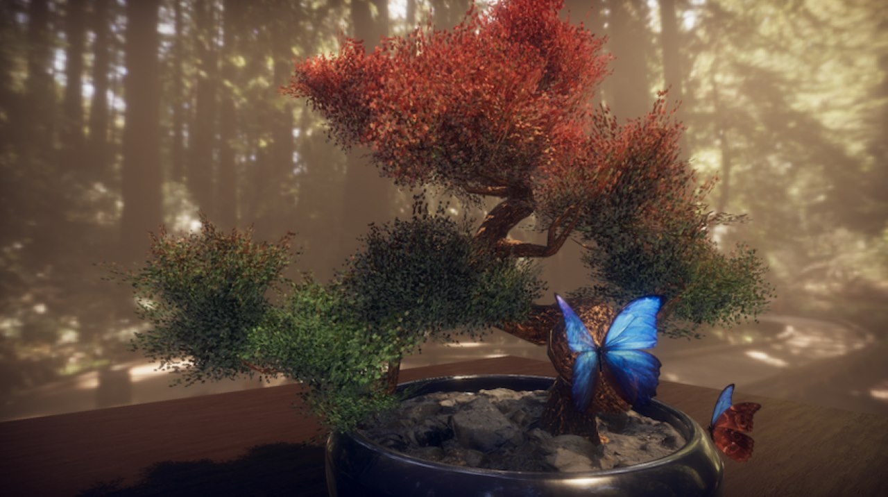 Top 5 Unity Plugins For Game Development 3