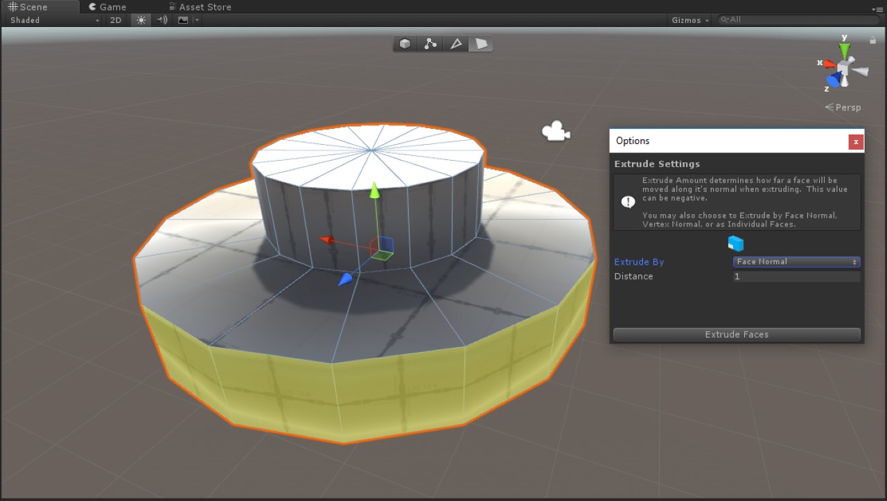 Top 5 Unity Plugins For Game Development 4