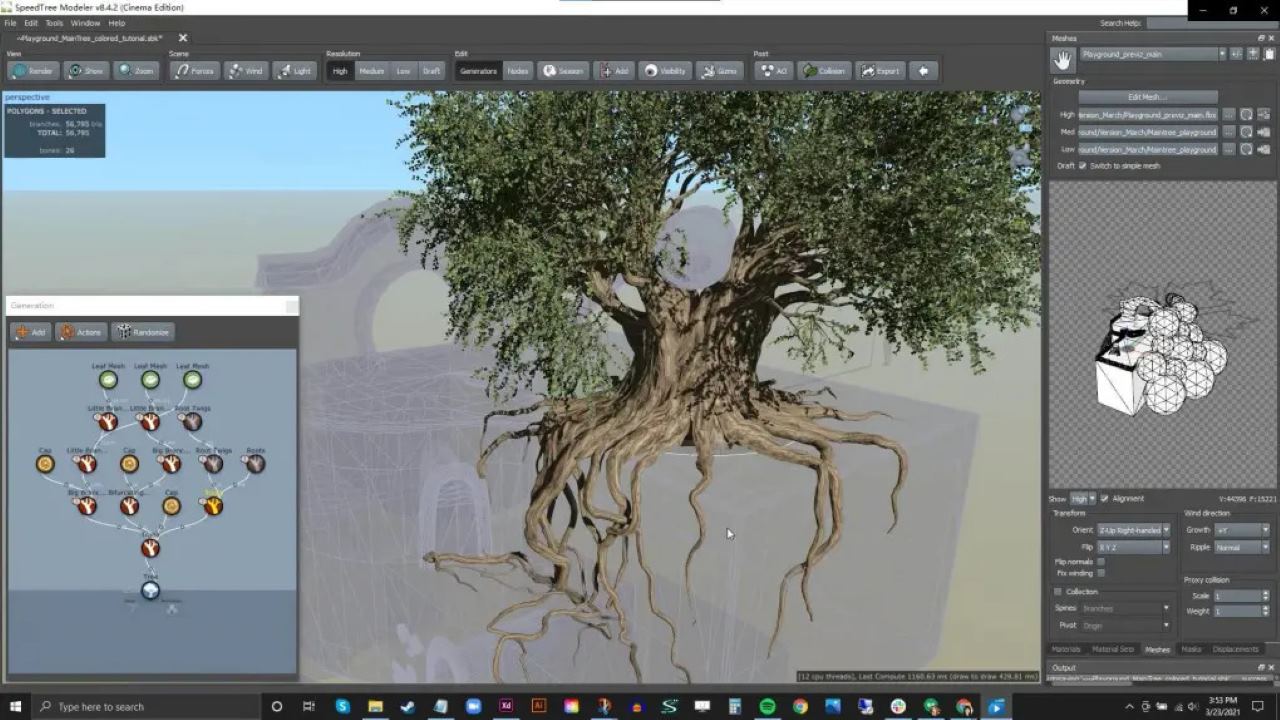 Top 5 Unity Plugins For Game Development 5