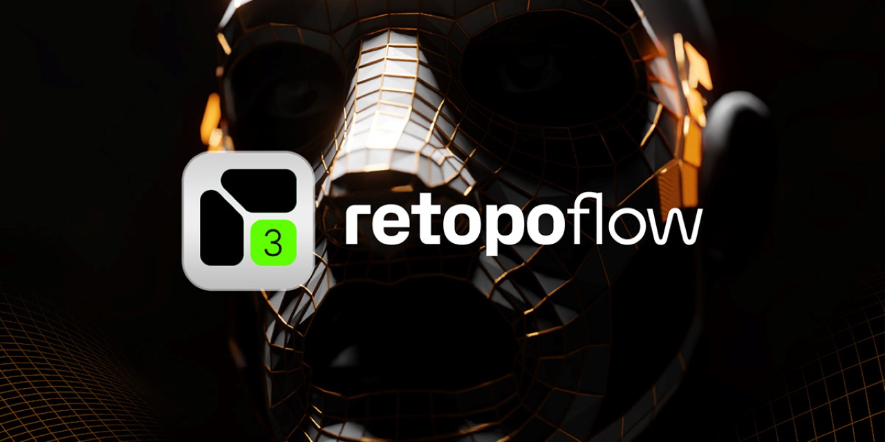 Top 5 Blender Plugins to Boost Your 3D Workflow 1