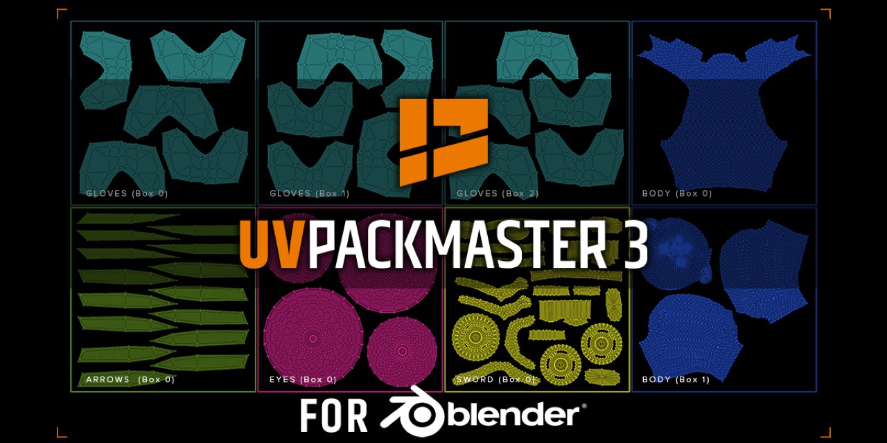 Top 5 Blender Plugins to Boost Your 3D Workflow 2