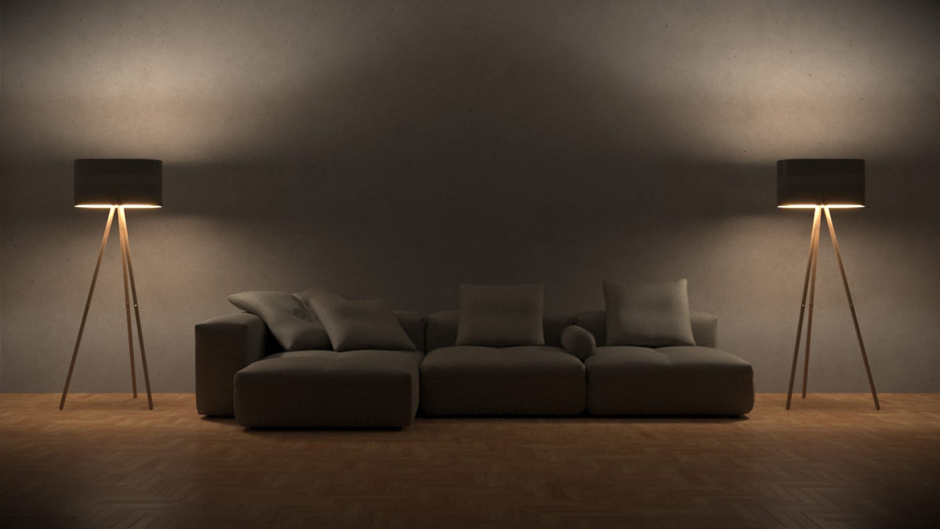 What’s Vray Luminaires introduced in V-ray 7? 8