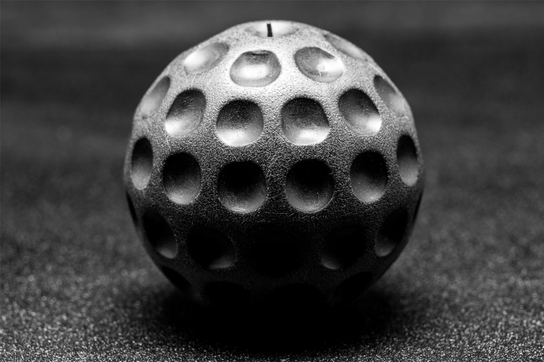 Five Rendering Software Tricks to Improve Your Render Result 3