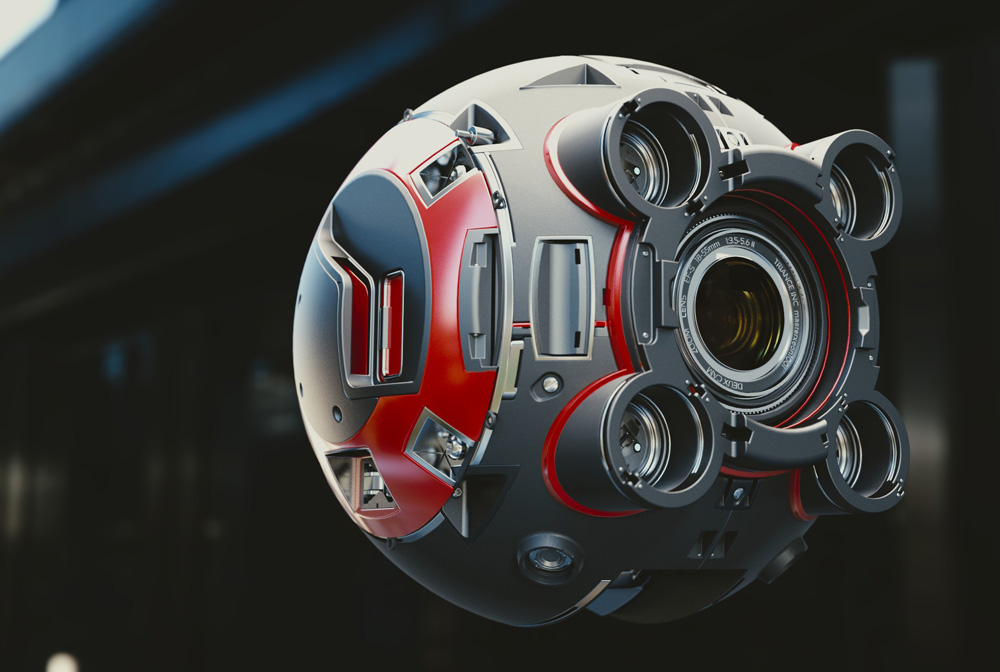Best Addon for Blender Workflow in 2025 image 4